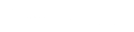 barbaradrayer.com logo